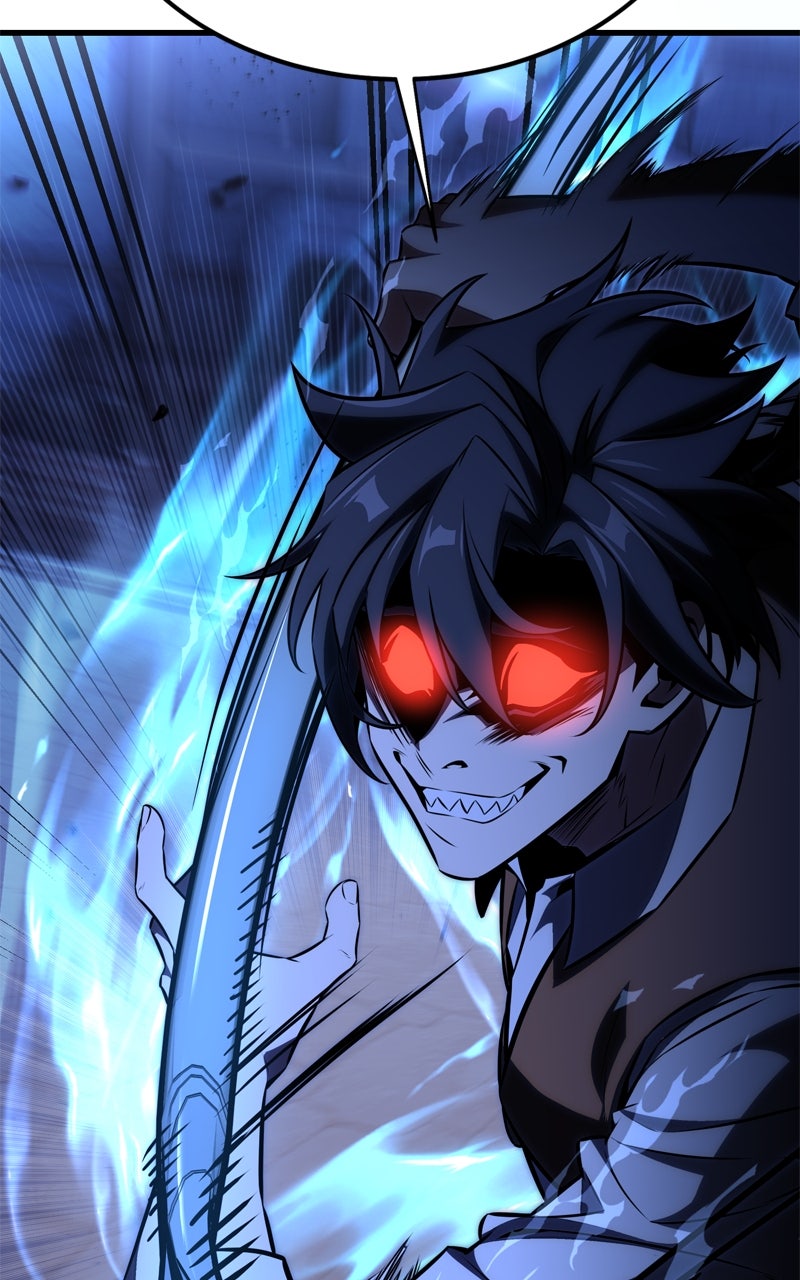 Read I Killed the Main Player EN Manga Online