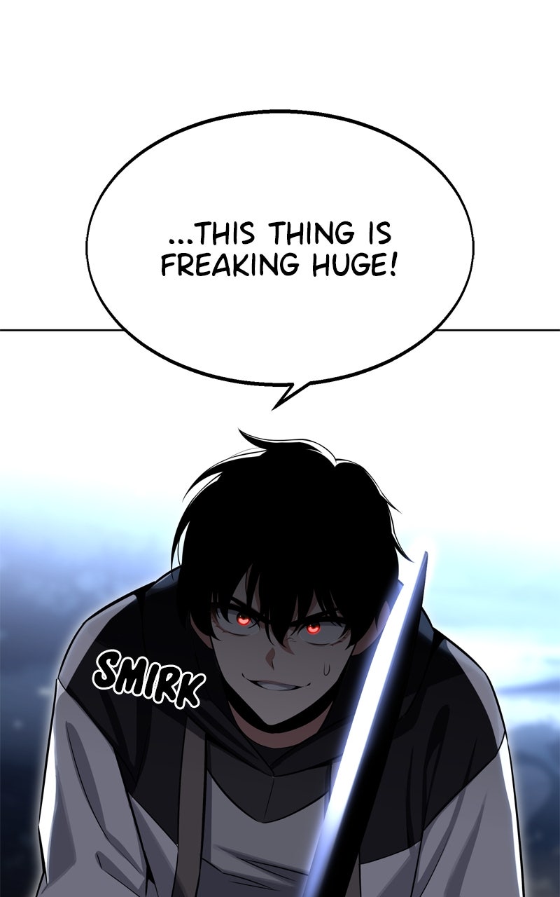 Read I Killed the Main Player EN Manga Online