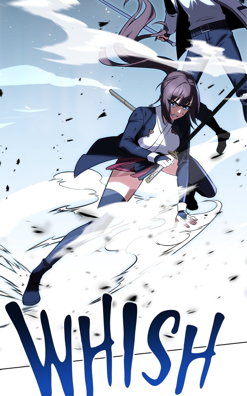 Read I Killed the Main Player EN Manga Online