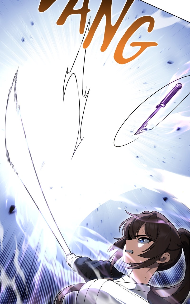 Read I Killed the Main Player EN Manga Online