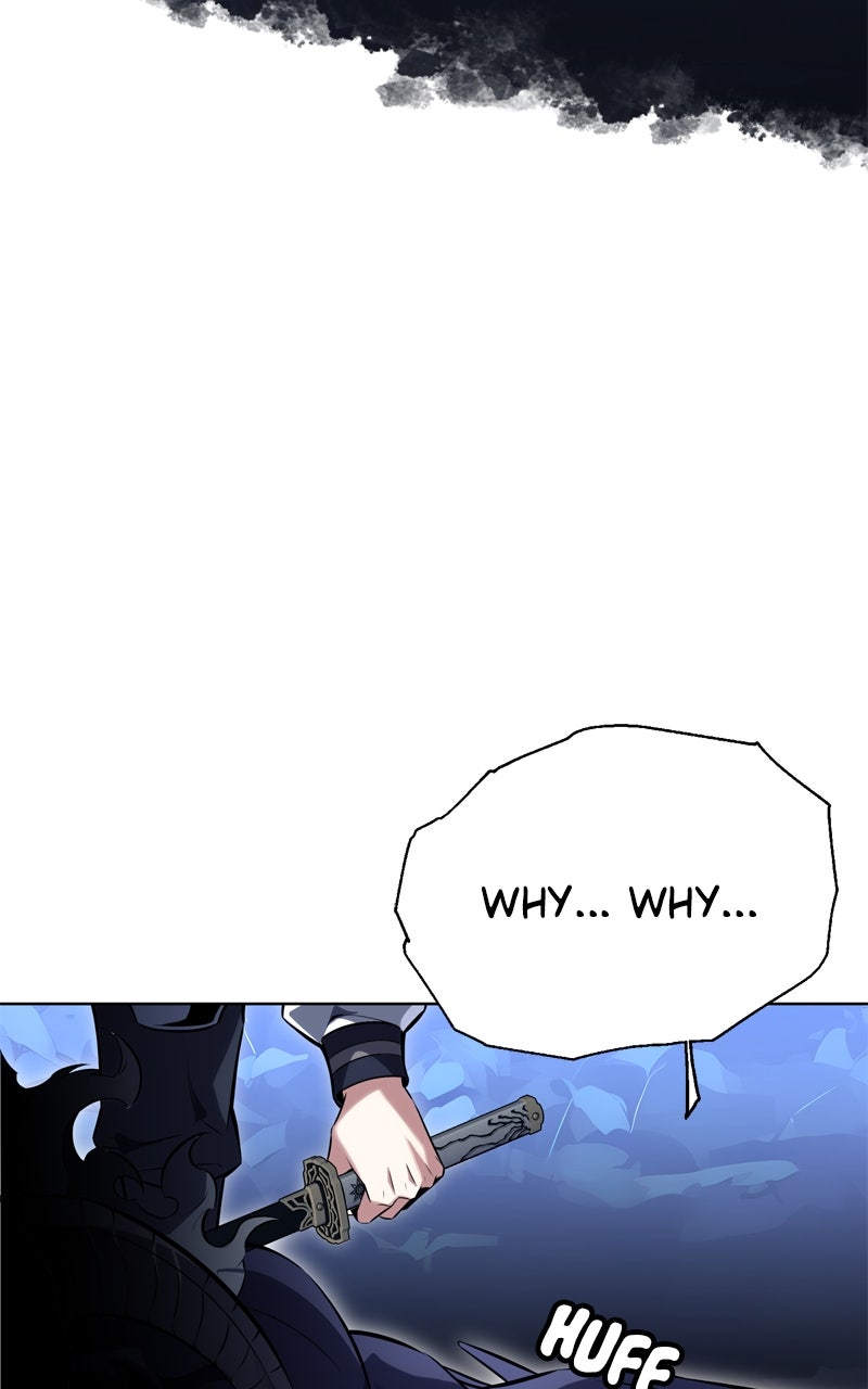 Read I Killed the Main Player EN Manga Online