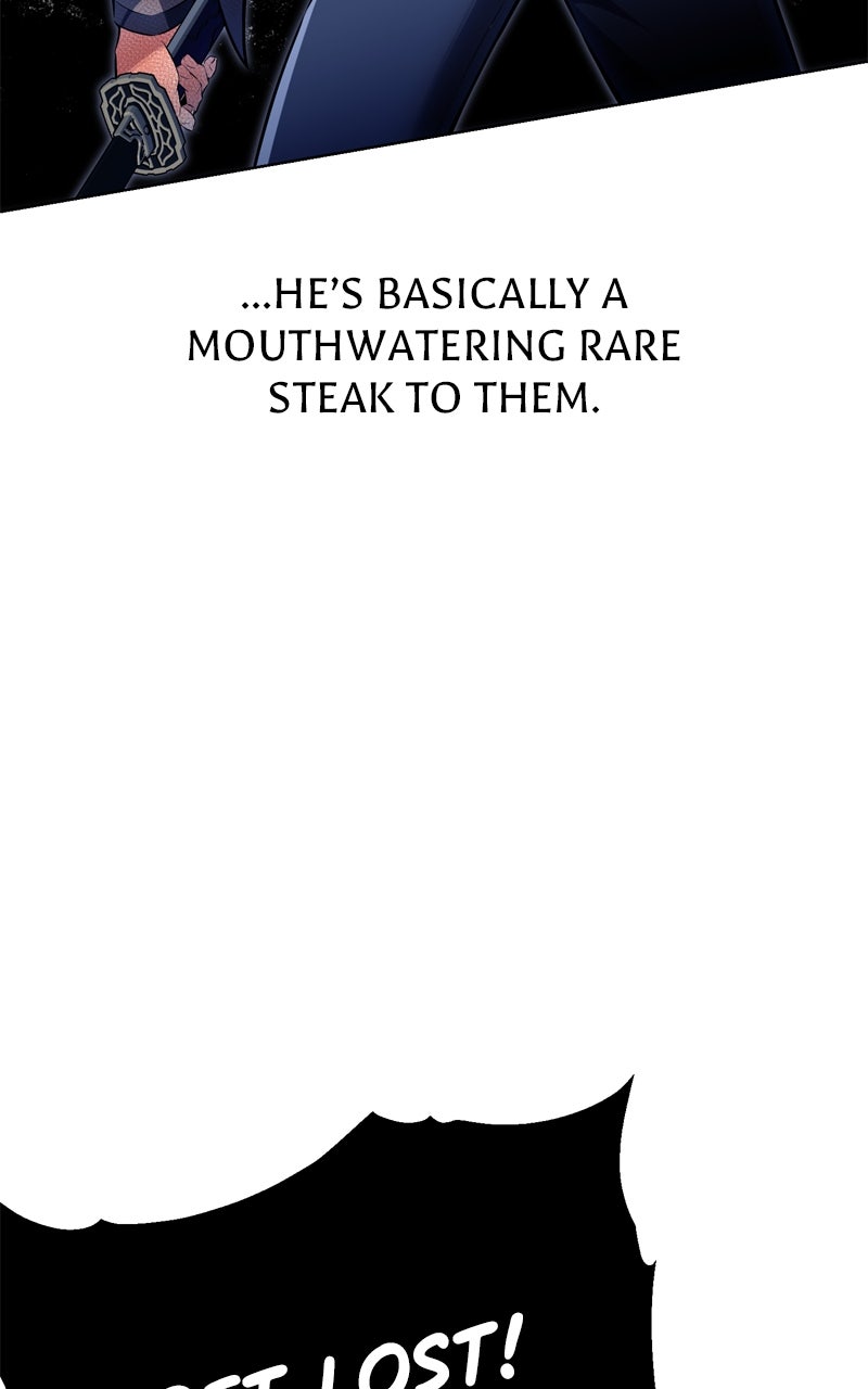 Read I Killed the Main Player EN Manga Online