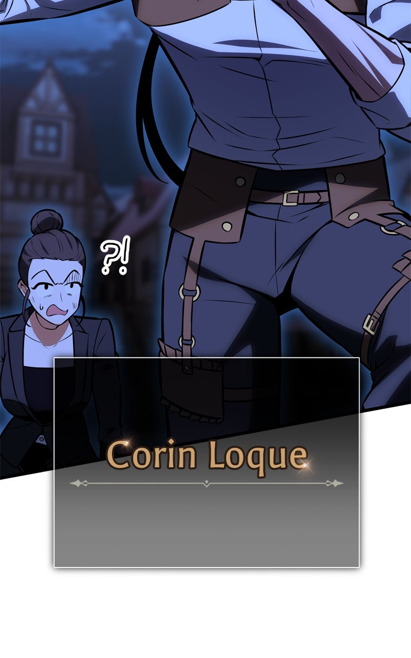 Read I Killed the Main Player EN Manga Online