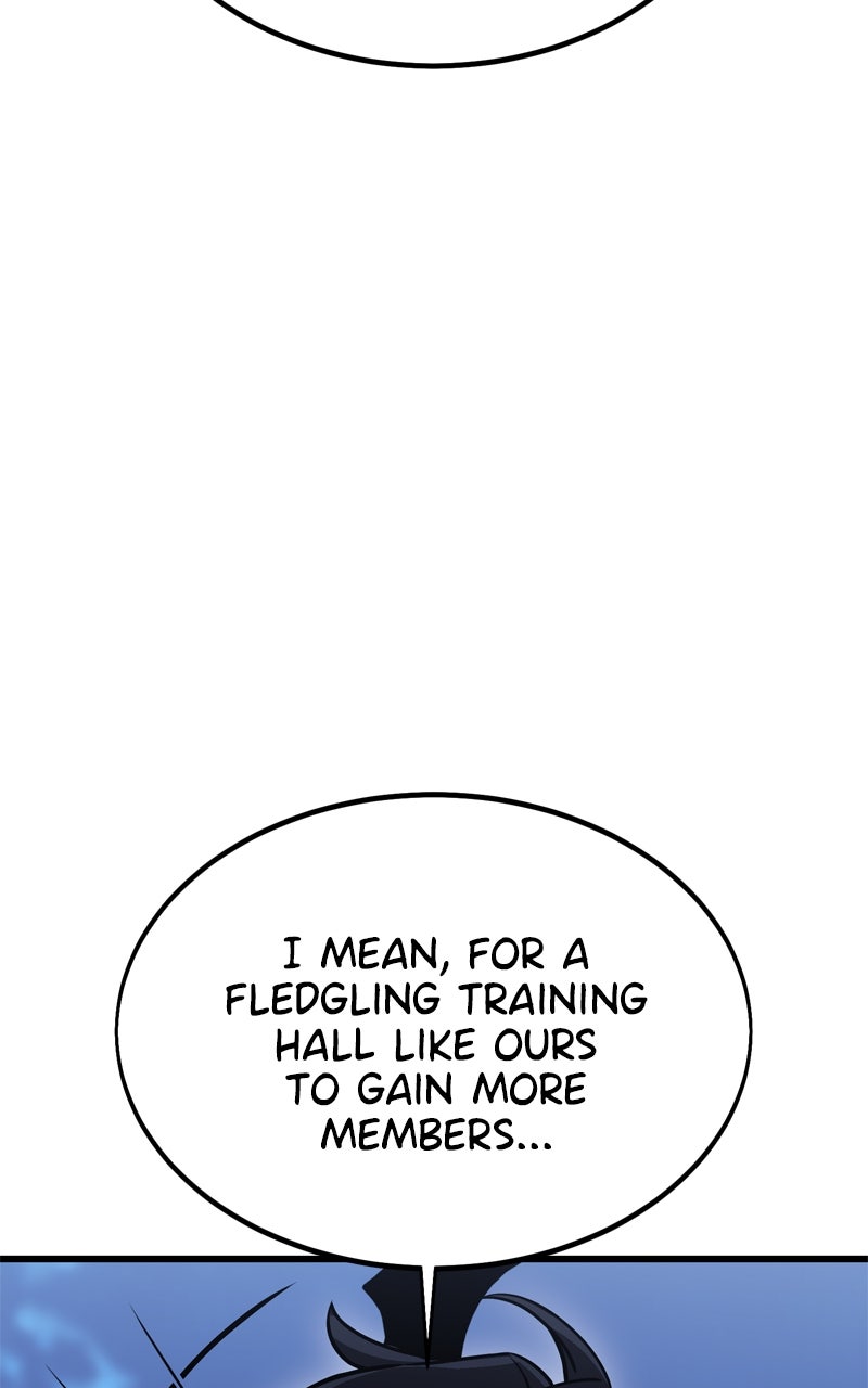 Read I Killed the Main Player EN Manga Online