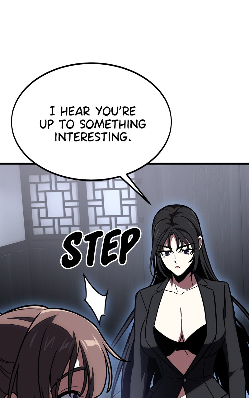 Read I Killed the Main Player EN Manga Online