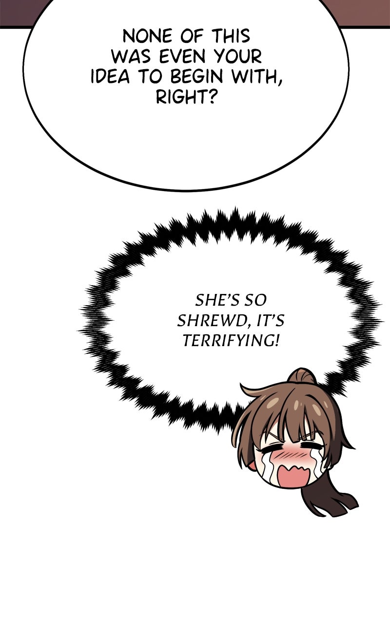 Read I Killed the Main Player EN Manga Online