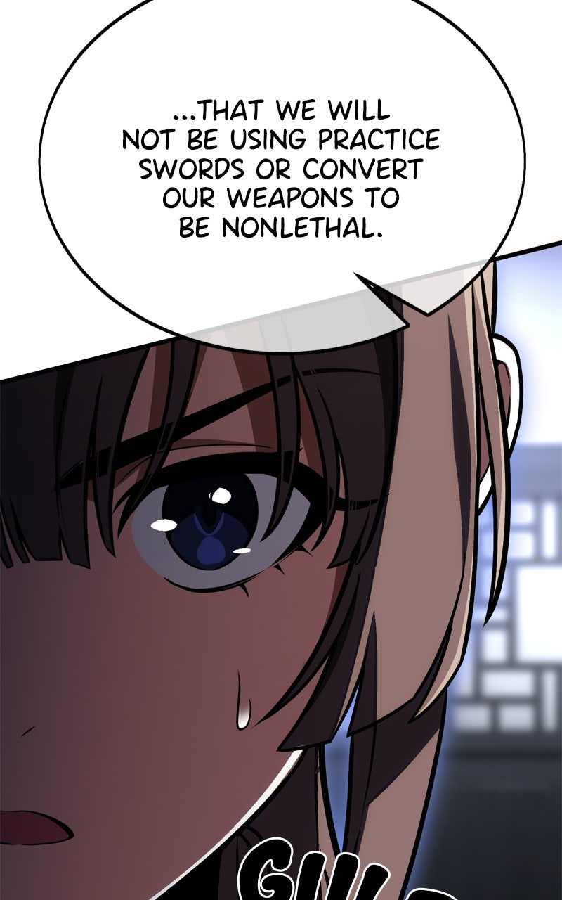 Read I Killed the Main Player EN Manga Online