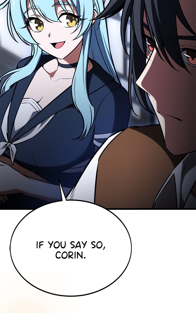 Read I Killed the Main Player EN Manga Online