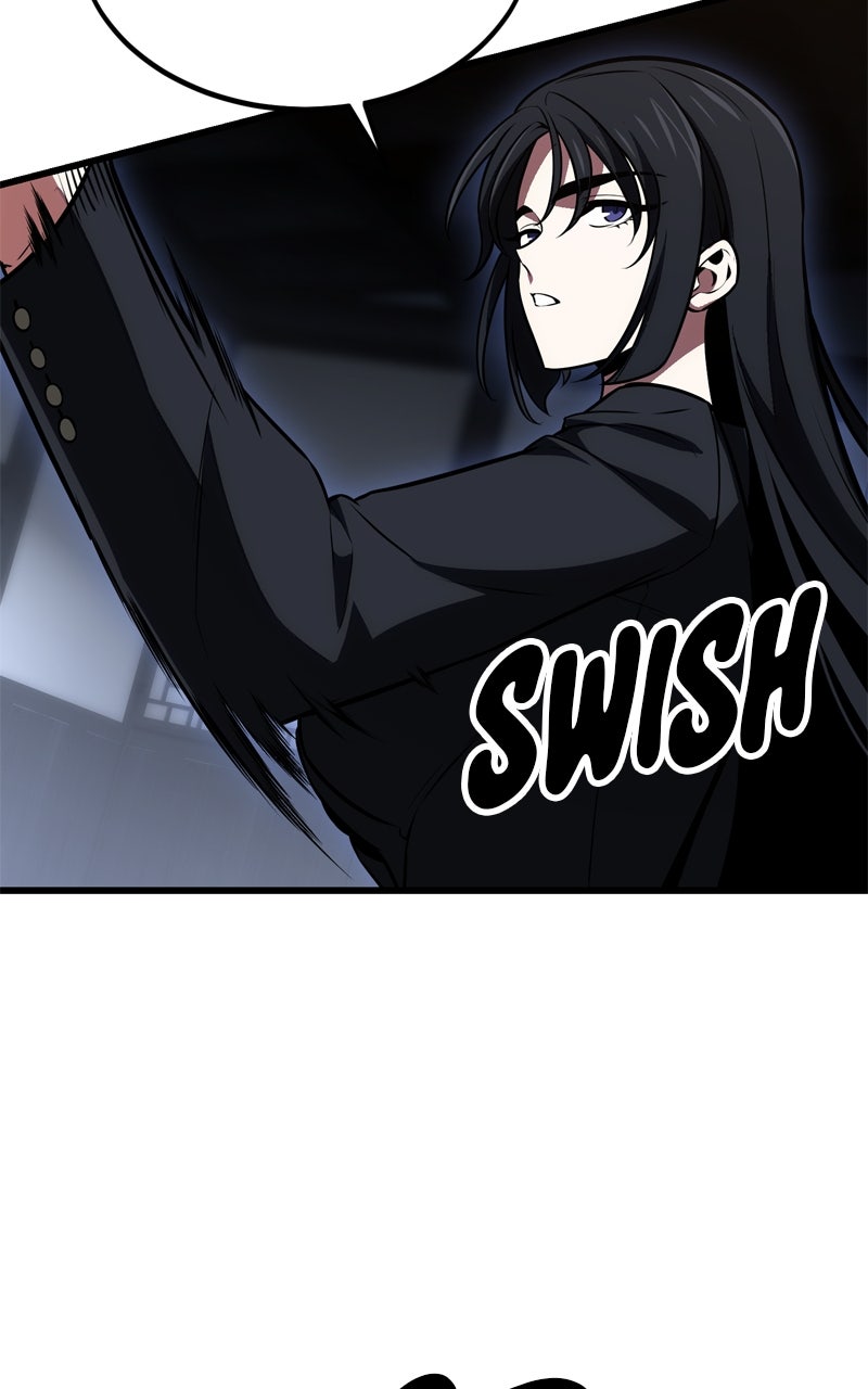 Read I Killed the Main Player EN Manga Online