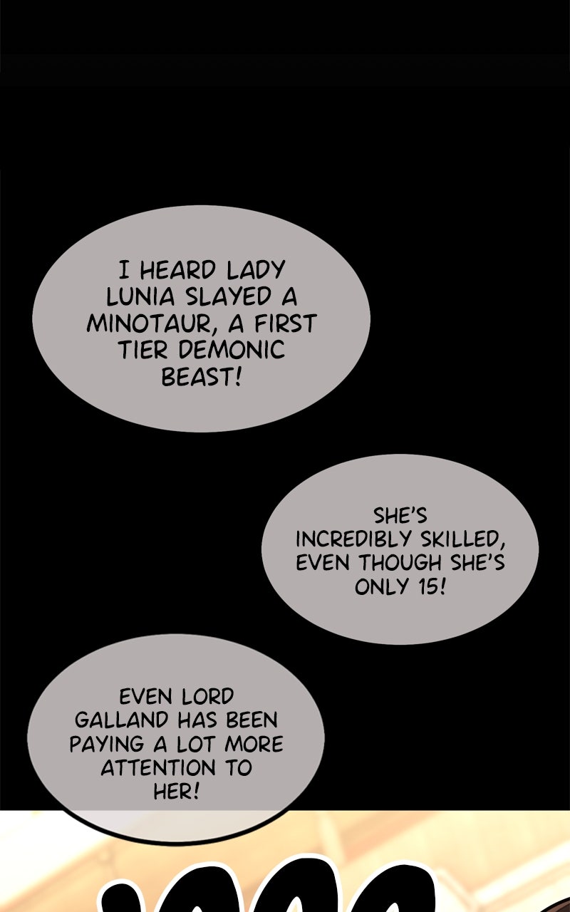 Read I Killed the Main Player EN Manga Online