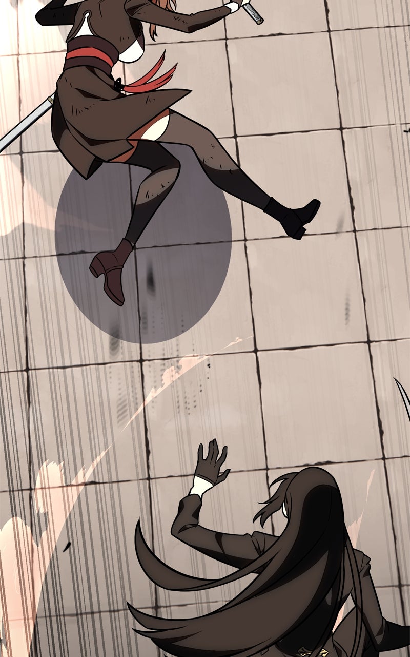 Read I Killed the Main Player EN Manga Online