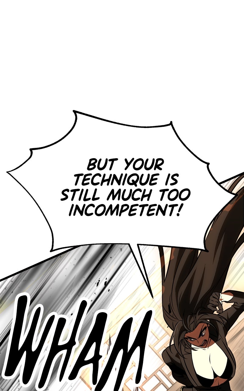 Read I Killed the Main Player EN Manga Online