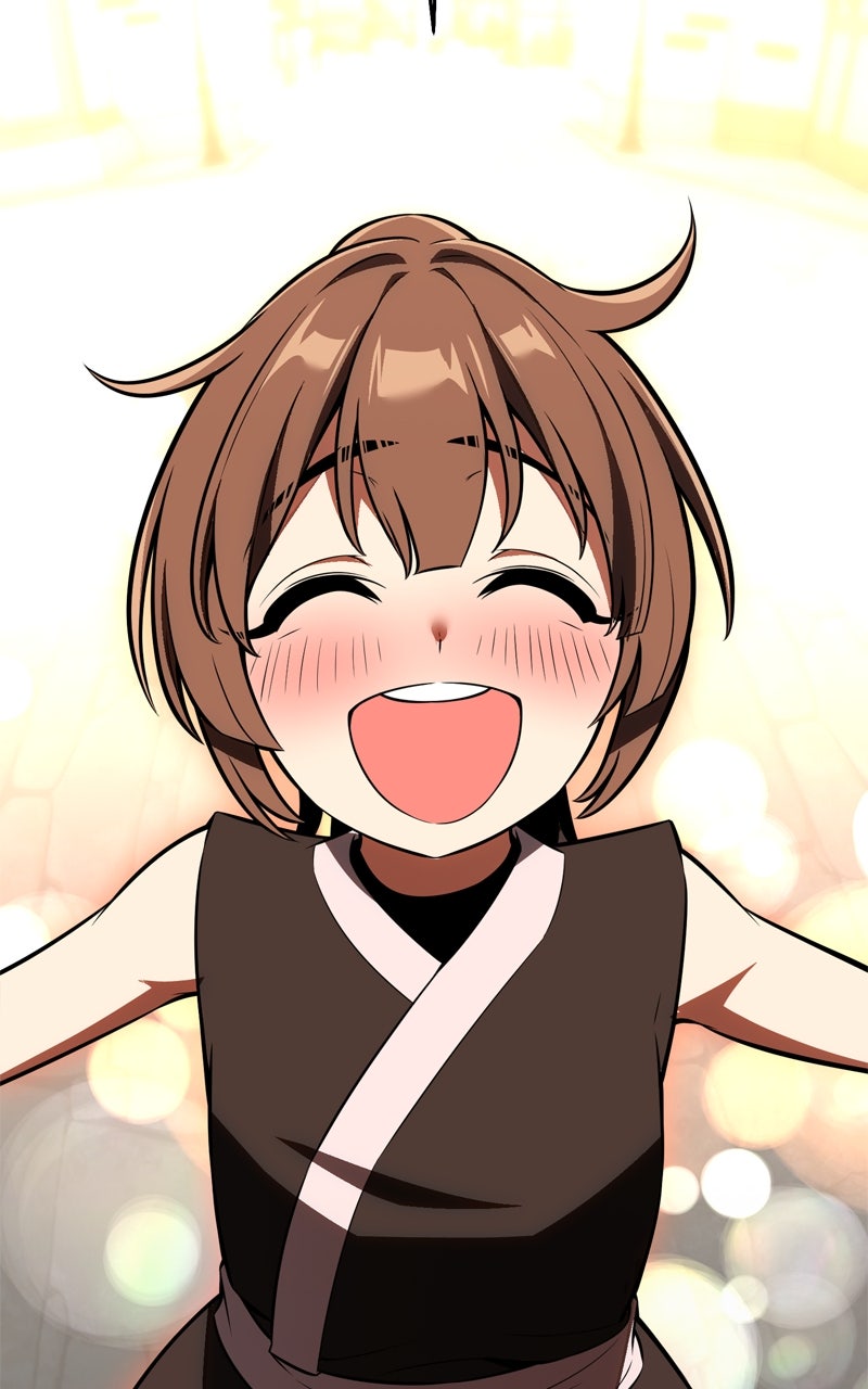 Read I Killed the Main Player EN Manga Online