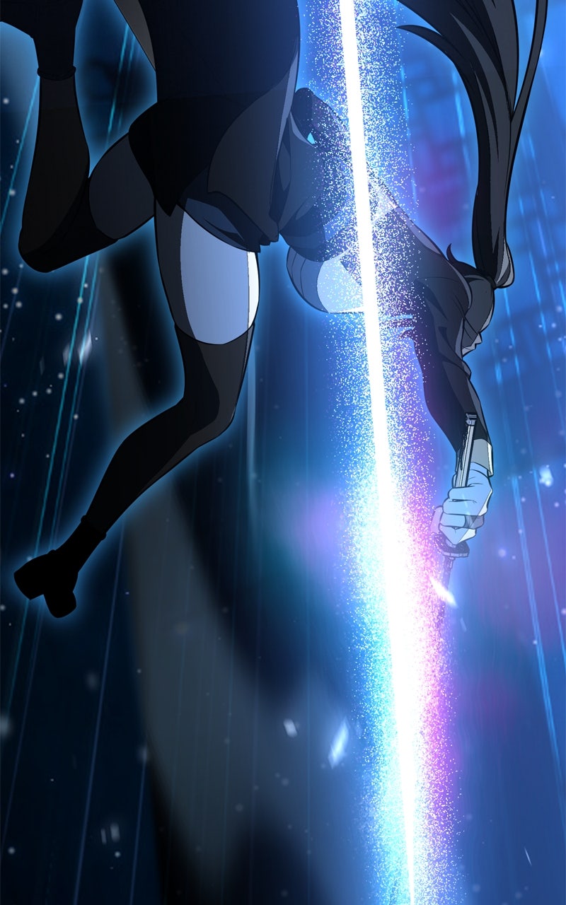 Read I Killed the Main Player EN Manga Online