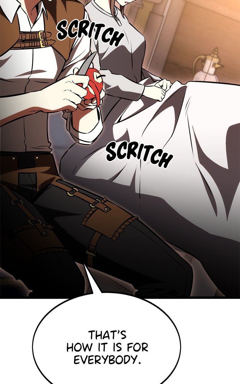 Read I Killed the Main Player EN Manga Online