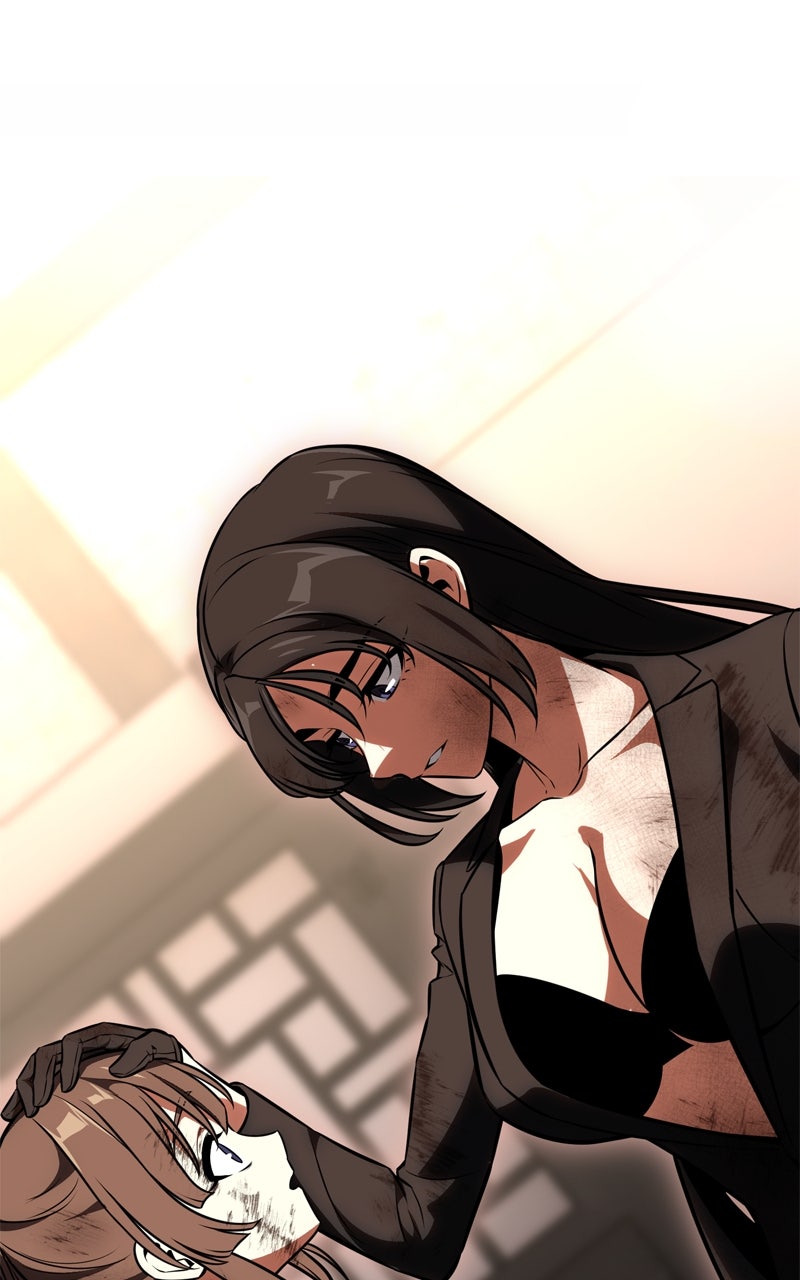 Read I Killed the Main Player EN Manga Online