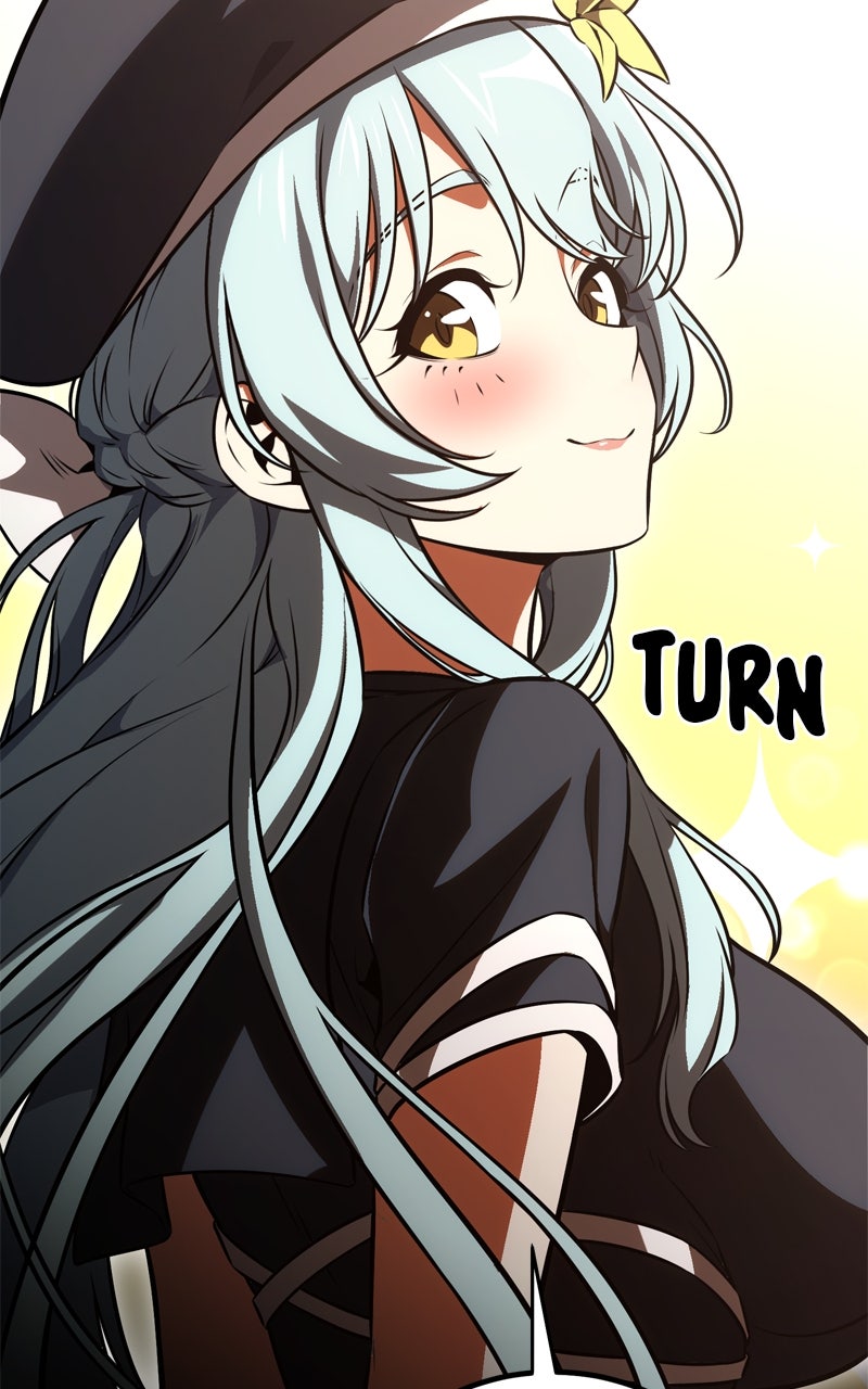 Read I Killed the Main Player EN Manga Online