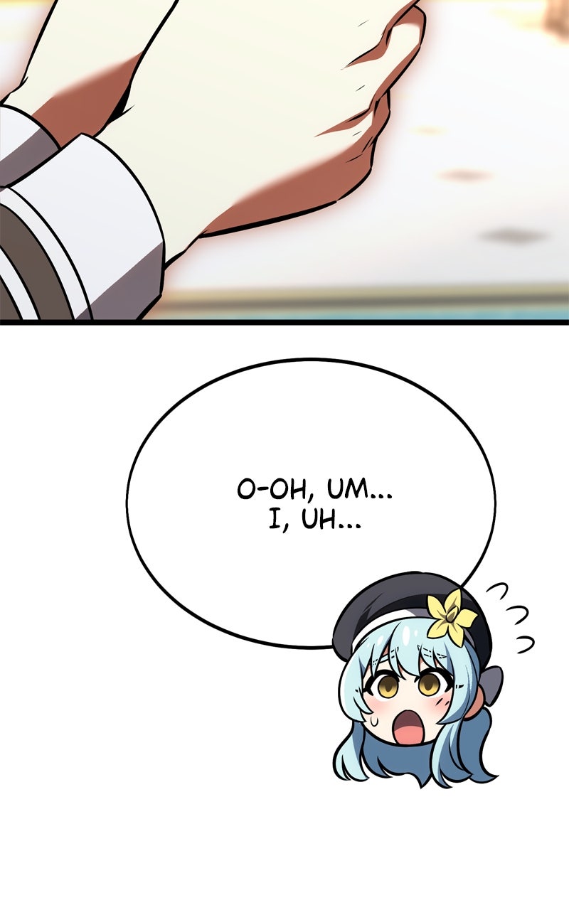 Read I Killed the Main Player EN Manga Online