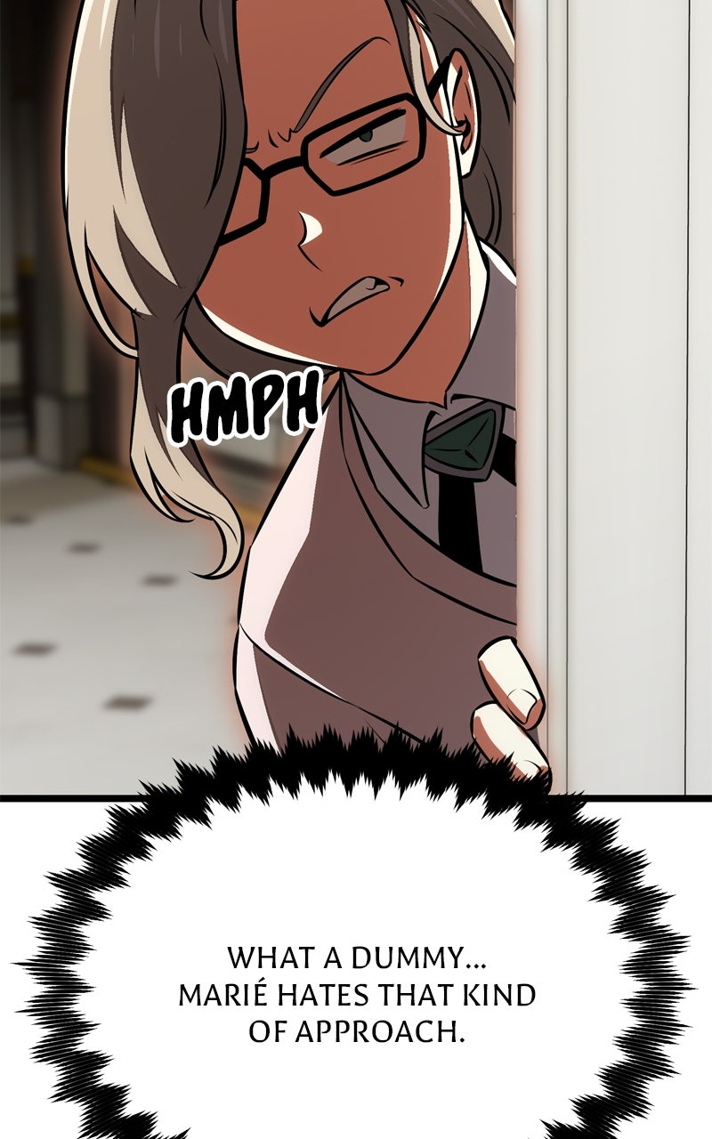 Read I Killed the Main Player EN Manga Online