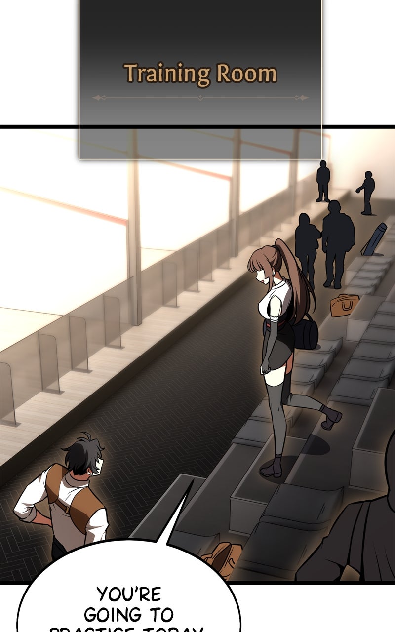 Read I Killed the Main Player EN Manga Online