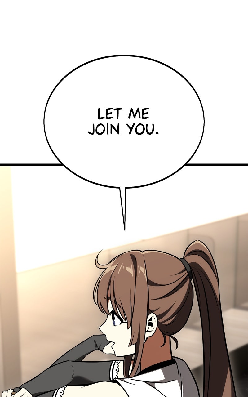 Read I Killed the Main Player EN Manga Online