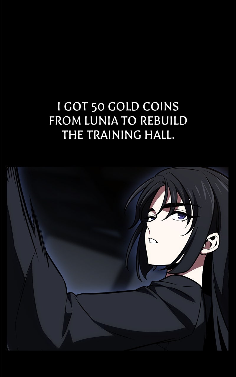 Read I Killed the Main Player EN Manga Online