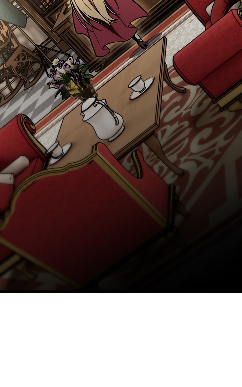 Read I Killed the Main Player EN Manga Online