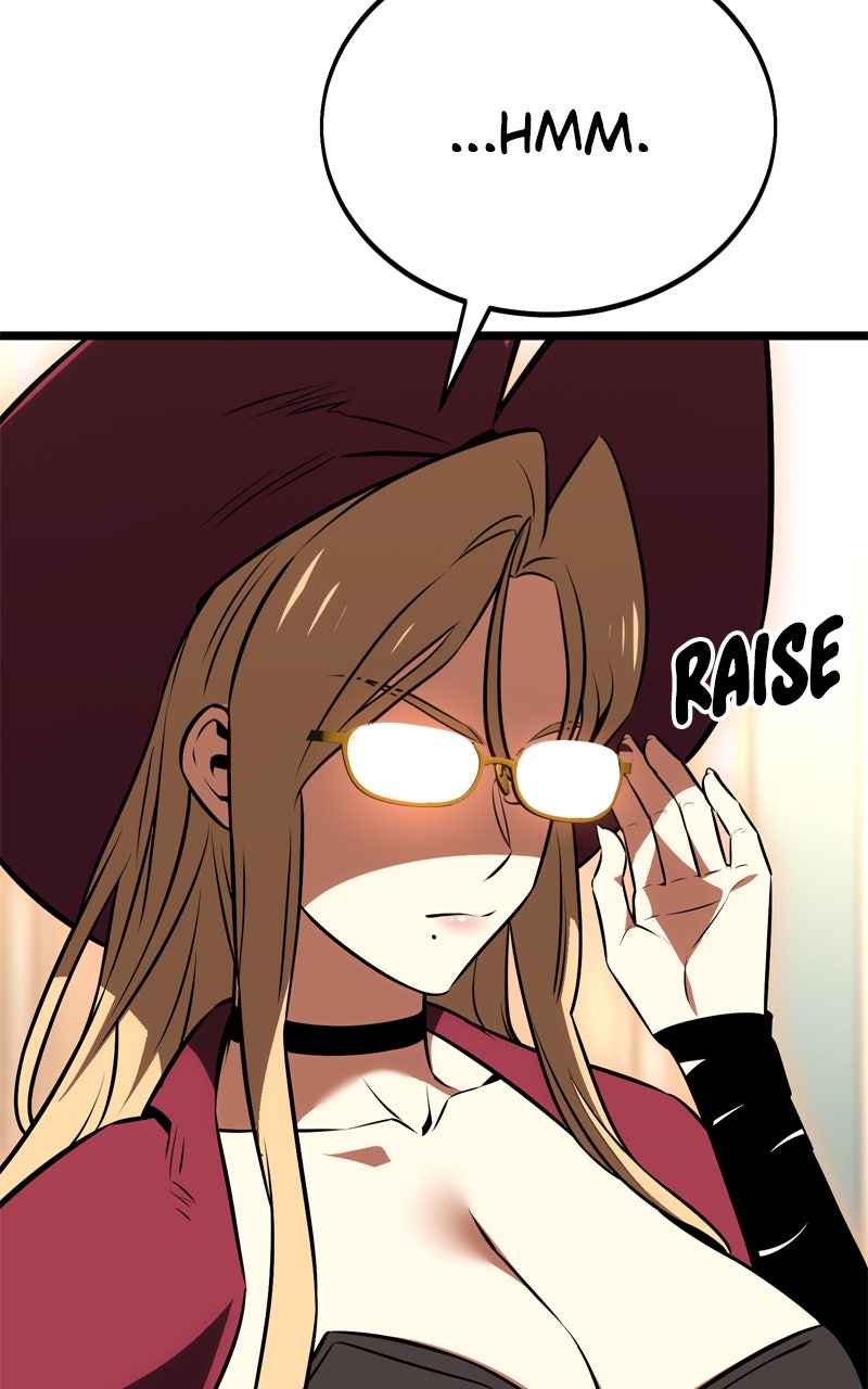 Read I Killed the Main Player EN Manga Online