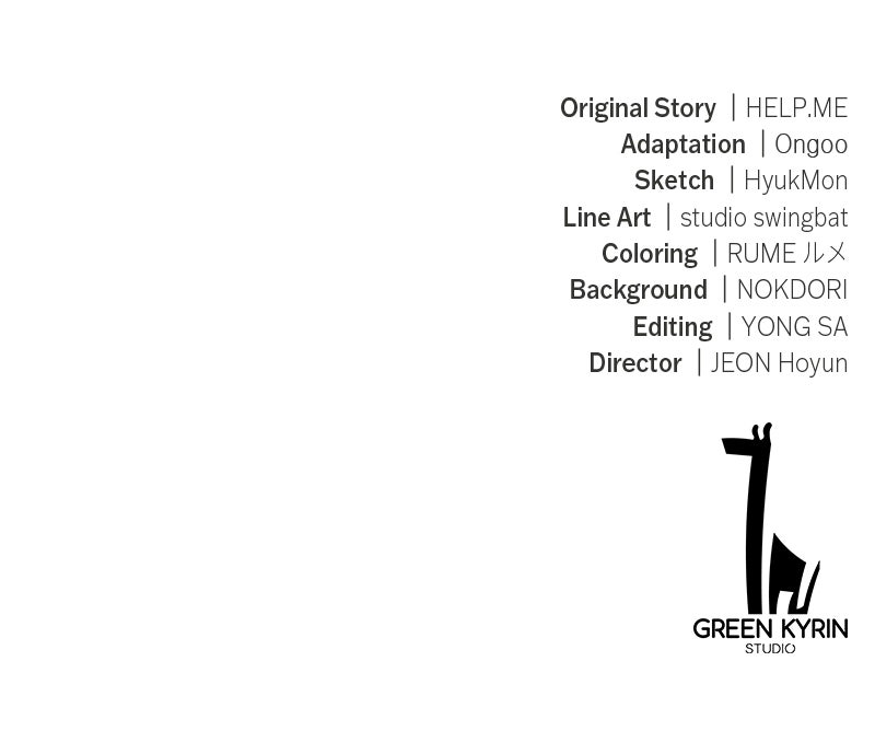 Read I Killed the Main Player EN Manga Online