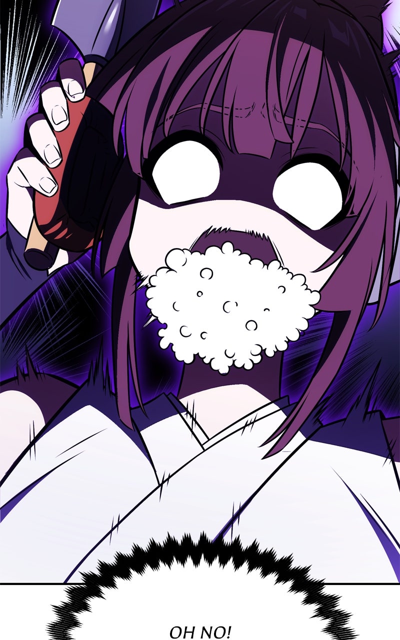 Read I Killed the Main Player EN Manga Online