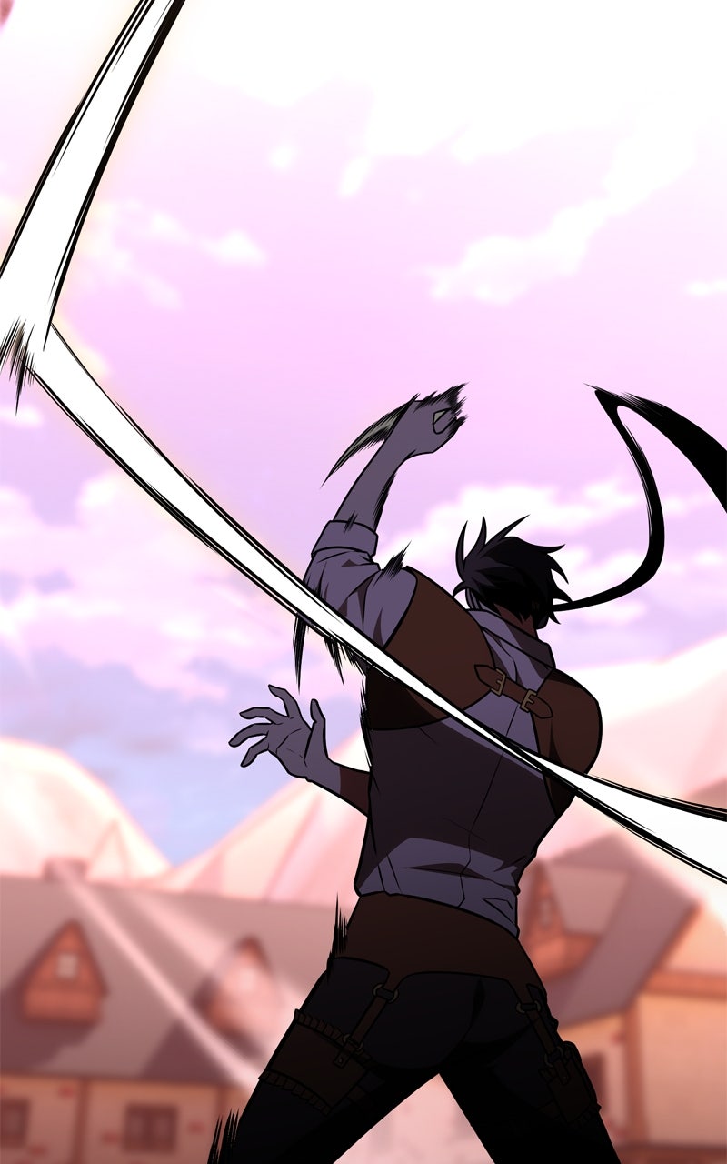 Read I Killed the Main Player EN Manga Online