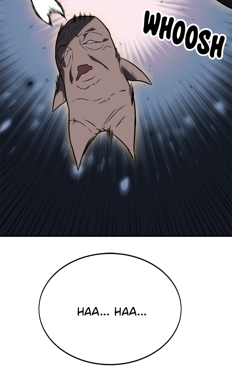 Read I Killed the Main Player EN Manga Online