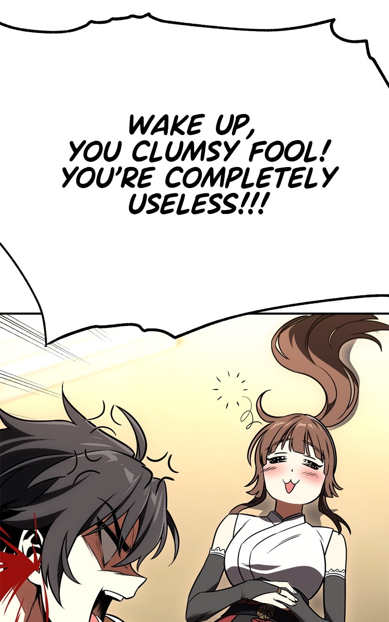 Read I Killed the Main Player EN Manga Online