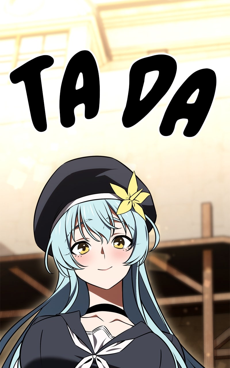 Read I Killed the Main Player EN Manga Online