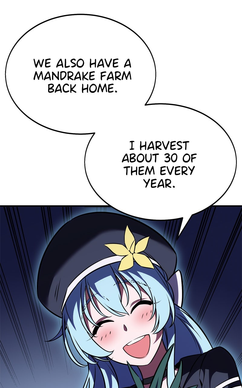 Read I Killed the Main Player EN Manga Online