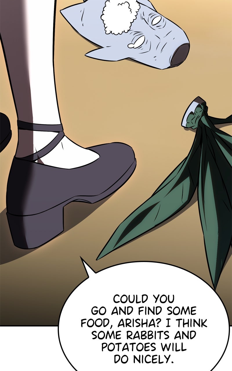 Read I Killed the Main Player EN Manga Online