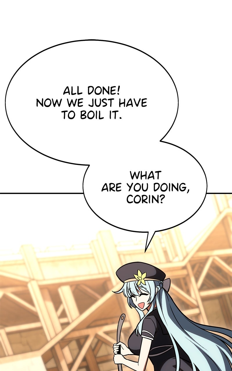 Read I Killed the Main Player EN Manga Online