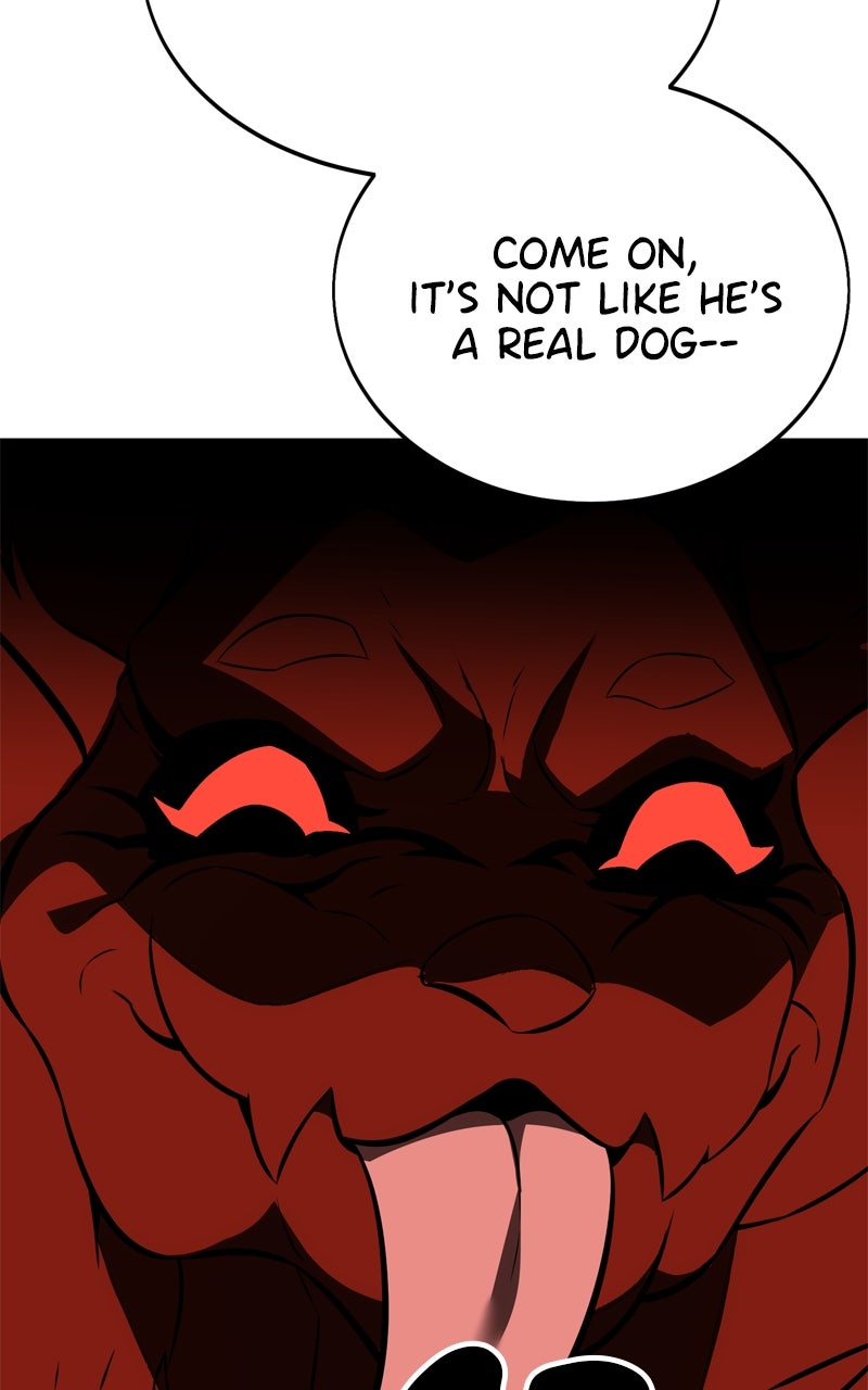 Read I Killed the Main Player EN Manga Online