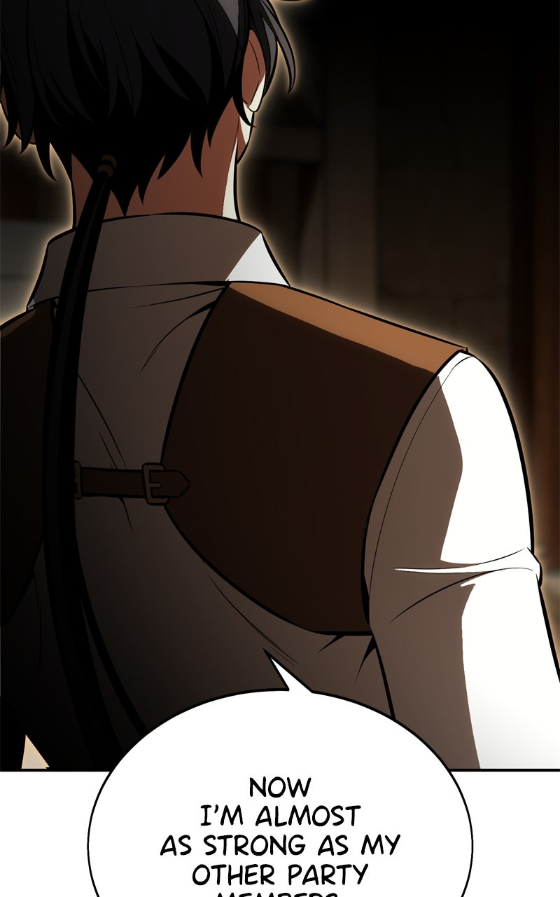 Read I Killed the Main Player EN Manga Online