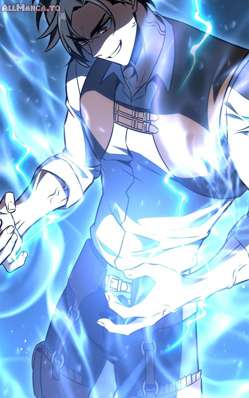 Read I Killed the Main Player EN Manga Online