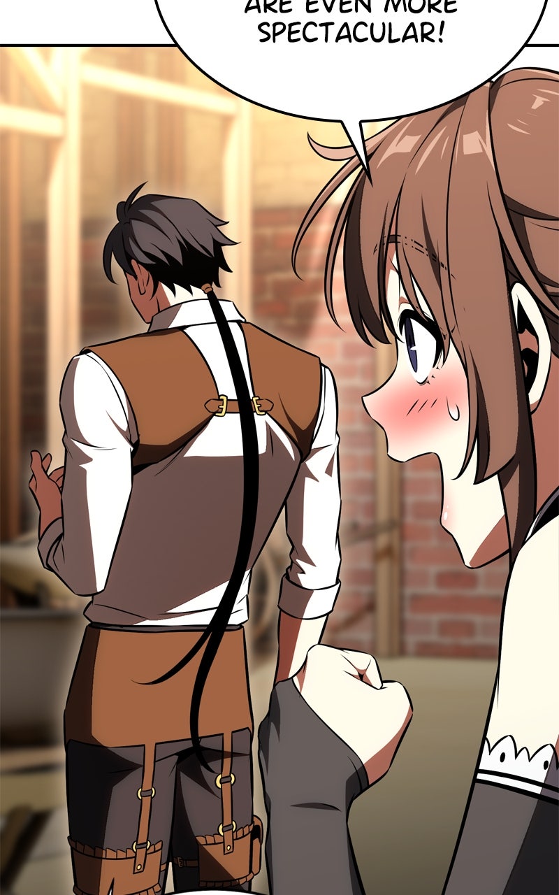 Read I Killed the Main Player EN Manga Online