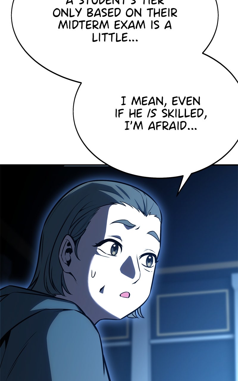 Read I Killed the Main Player EN Manga Online