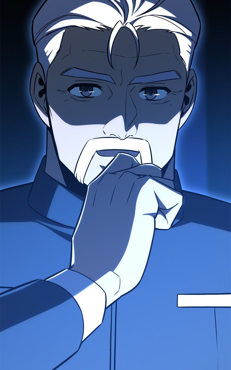 Read I Killed the Main Player EN Manga Online