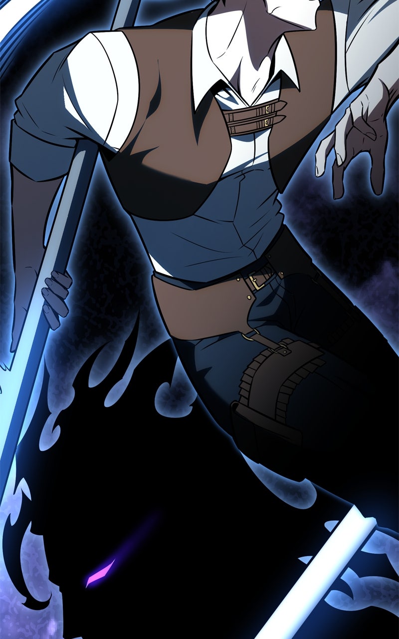 Read I Killed the Main Player EN Manga Online