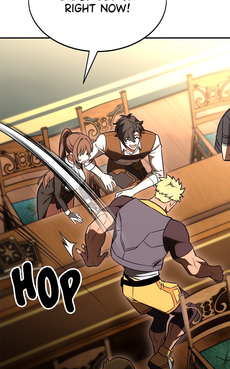 Read I Killed the Main Player EN Manga Online