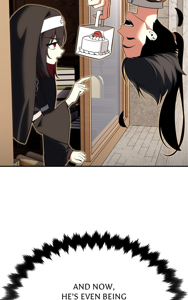 Read I Killed the Main Player EN Manga Online