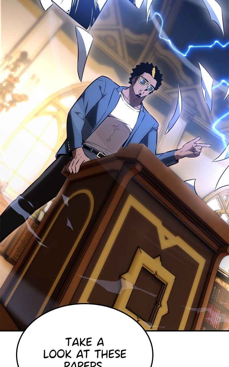 Read I Killed the Main Player EN Manga Online