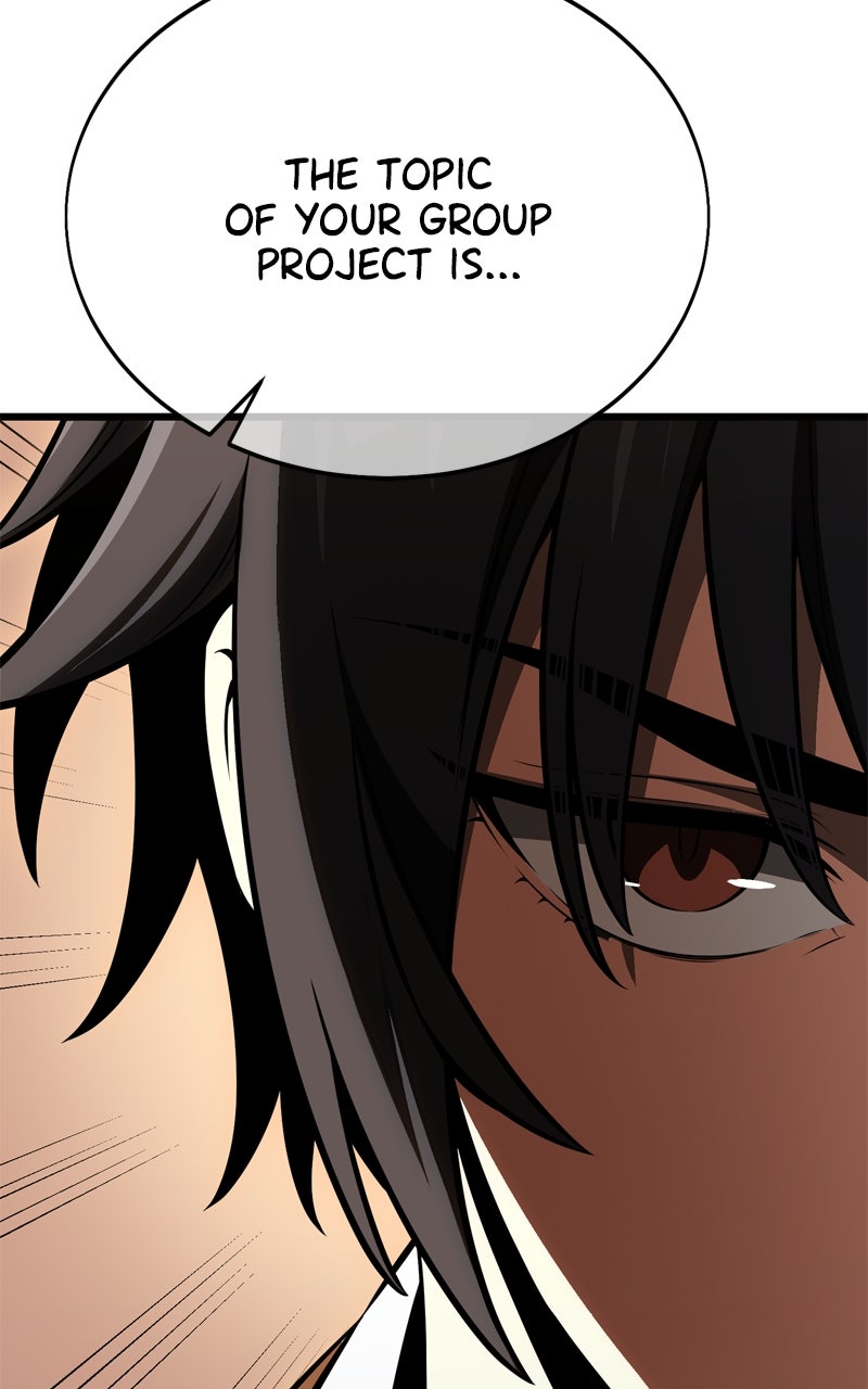 Read I Killed the Main Player EN Manga Online