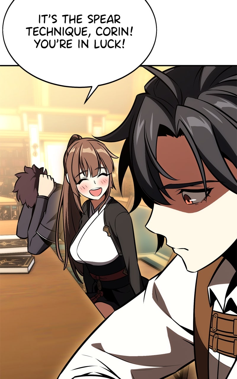 Read I Killed the Main Player EN Manga Online