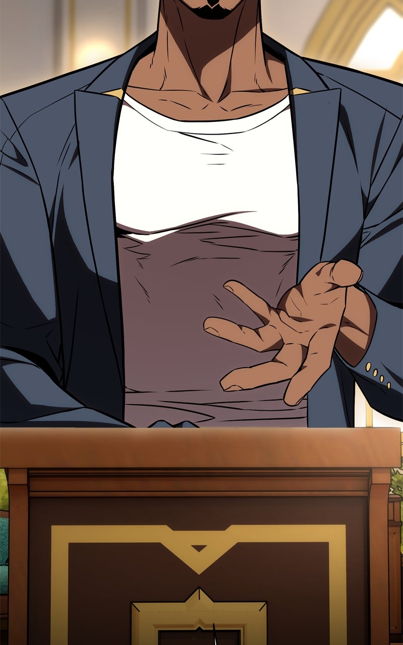 Read I Killed the Main Player EN Manga Online